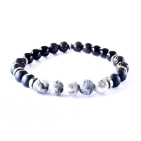 Black Moon