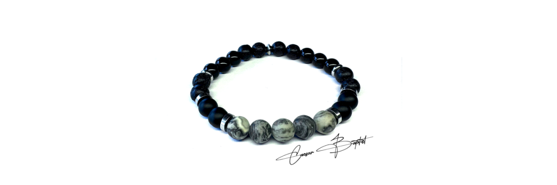Black Moon