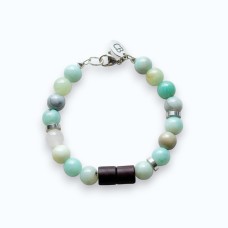 Amazone - 'Courage and Truth' Bracelet