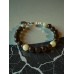 Milano - Protection and Confidence Bracelet