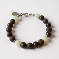 Milano - Protection and Confidence Bracelet Milano - Protection and Confidence Bracelet