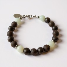 Milano - Protection and Confidence Bracelet