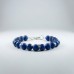 Monaco - 'Eloquence and Intuition’ Bracelet Monaco - 'Eloquence and Intuition’ Bracelet