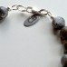 Roma - Protection and Intuition Bracelet