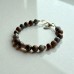 Roma - Protection and Intuition Bracelet