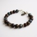 Roma - 'Protection and Intuition' Bracelet