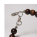 Silk Road - Prosperity and Inner Strength Bracelet