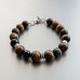 Singapore - ‘Inner Strength and Protection’ Bracelet
