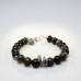 Wudang - 'Growth and Abundance’ Bracelet